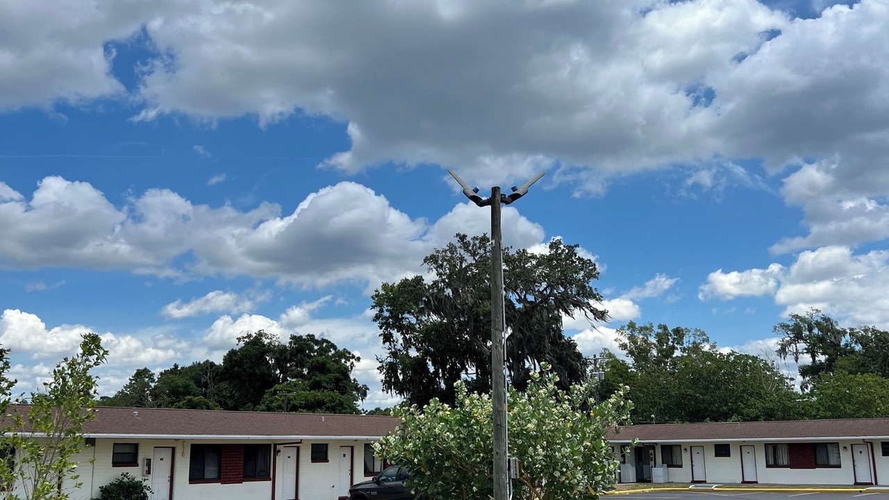Photo of Outdoor in Ocala
