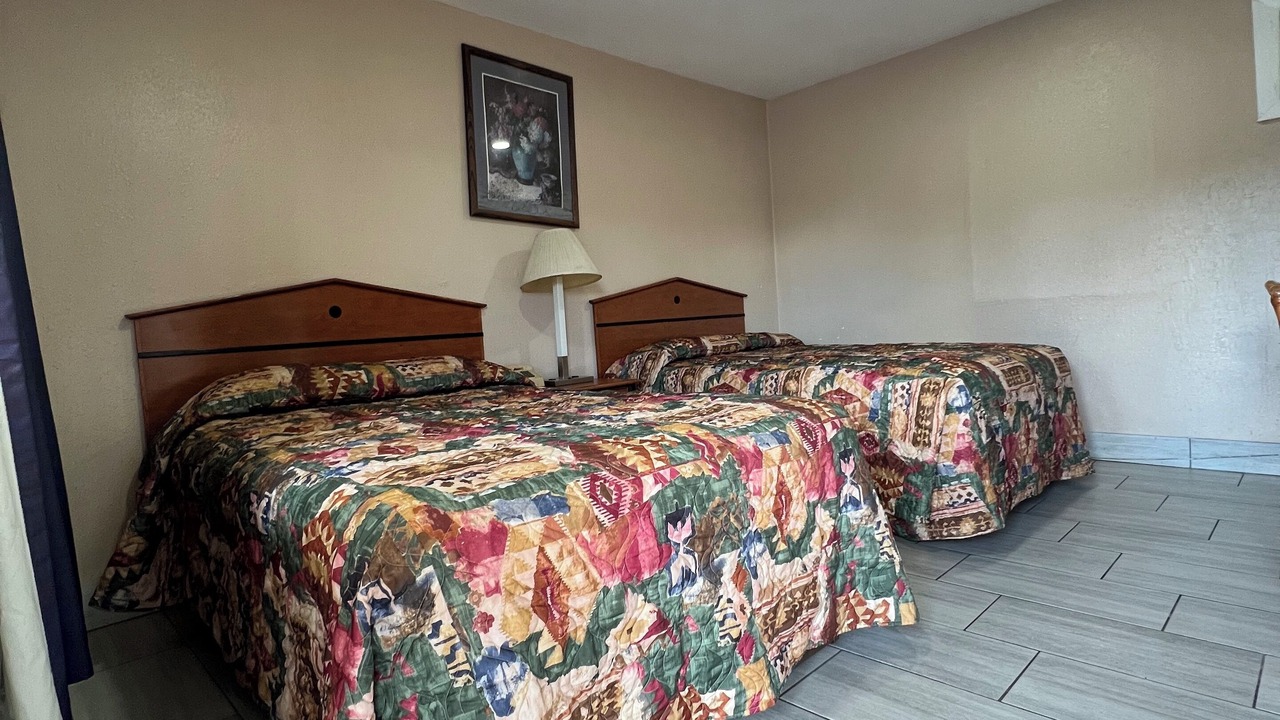 Photo of Bedroom in Ocala