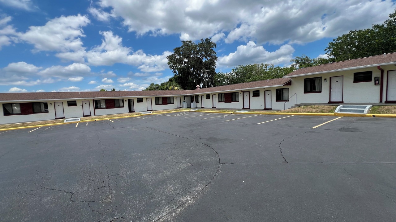 Photo of Others in Ocala