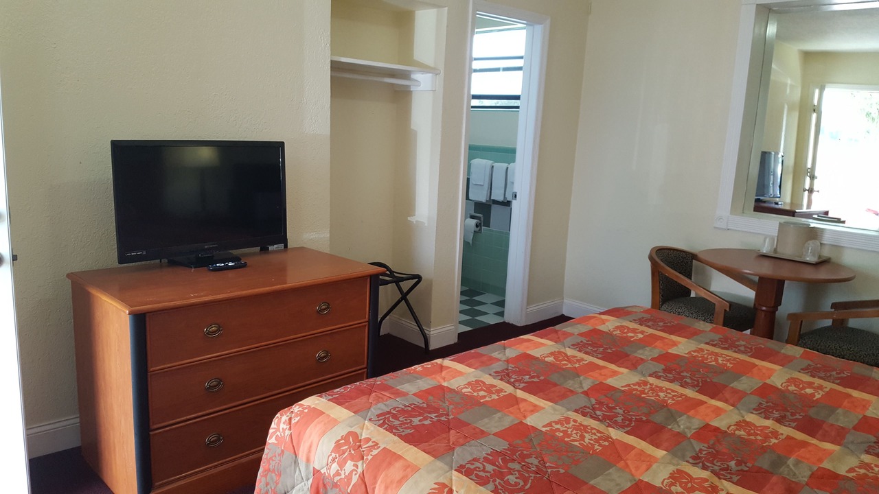 Photo of Bedroom in Ocala