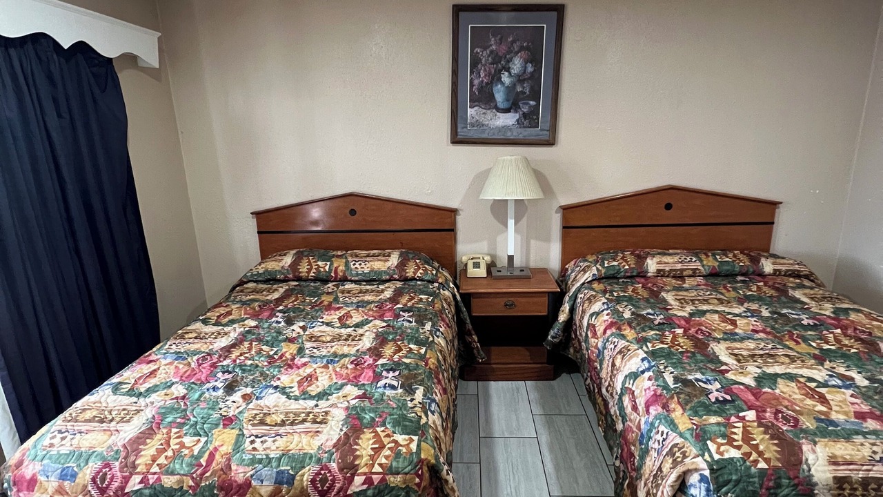 Photo of Bedroom in Ocala