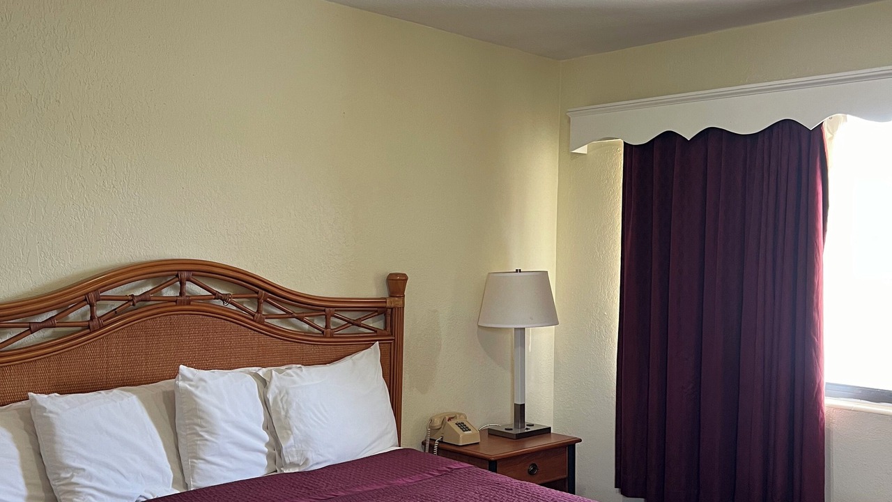 Photo of Bedroom in Ocala
