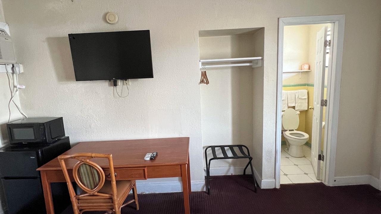 Photo of Bedroom in Ocala
