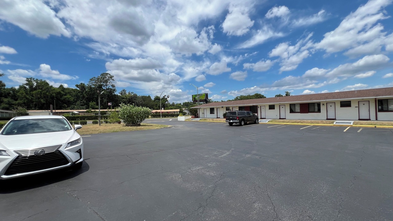 Photo of Outdoor in Ocala