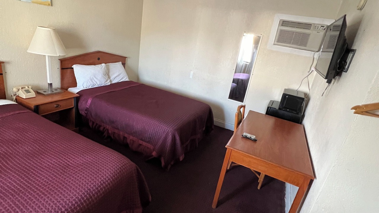 Photo of Bedroom in Ocala