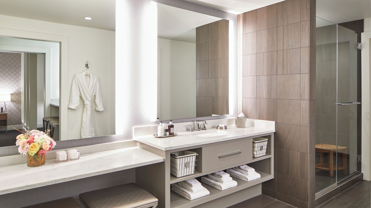 Photo of Bathroom in Wayzata