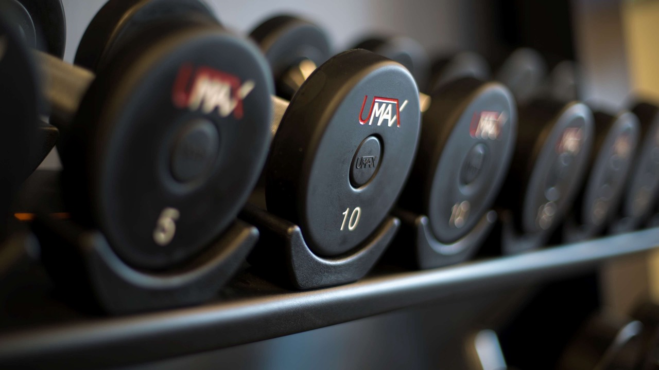 Photo of Others in Woodinville