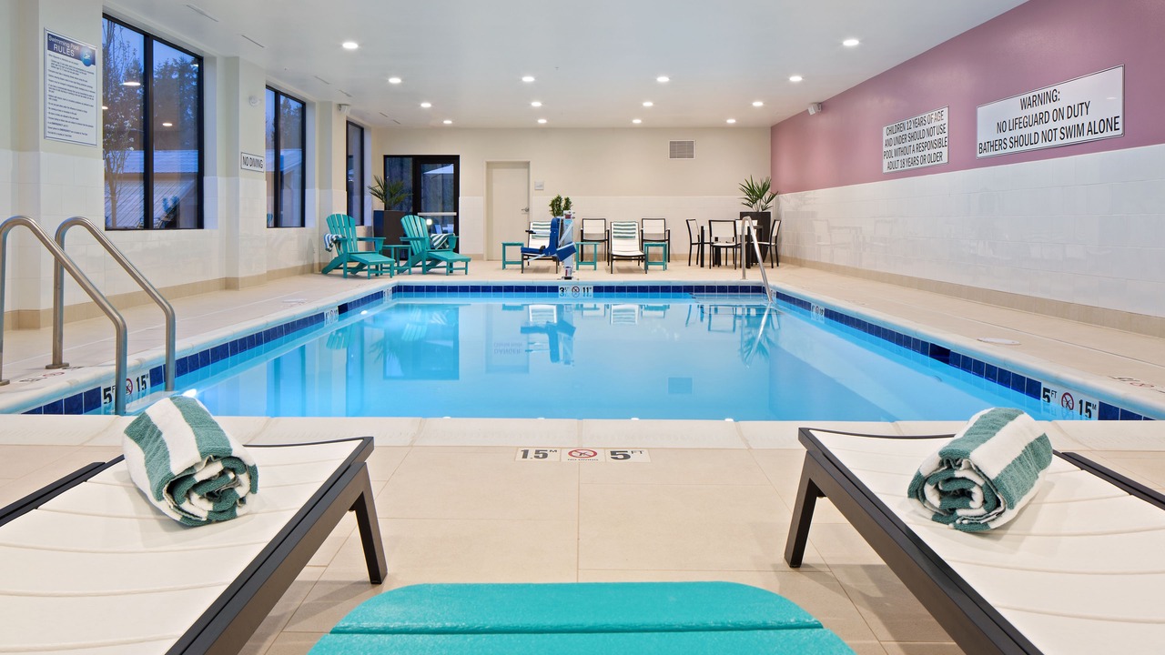 Photo of Outdoor in Woodinville