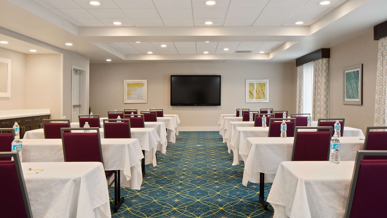 Photo of Others in Woodinville