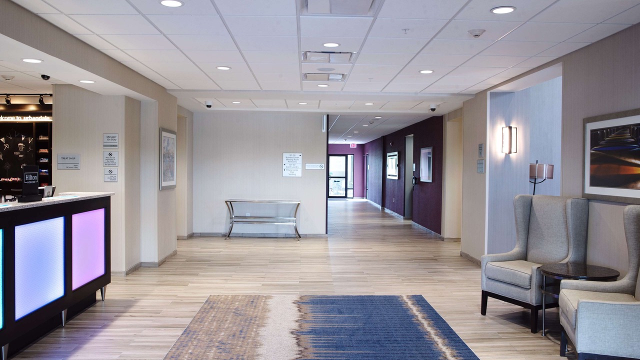 Photo of Others in Urbandale