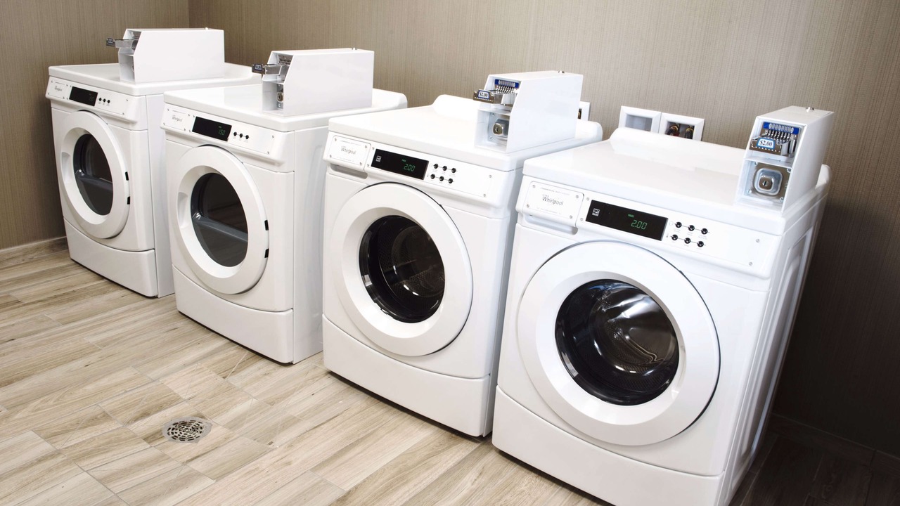 Photo of Others in Urbandale