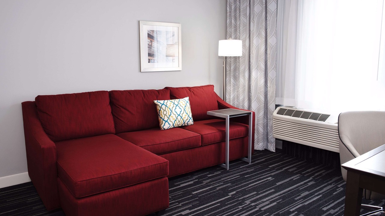 Photo of Kitchen in Urbandale