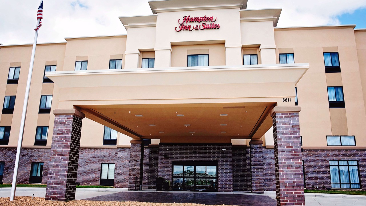 Photo of Outdoor in Urbandale