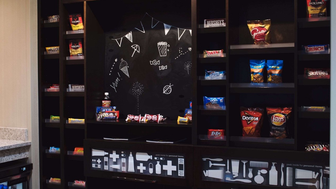 Photo of Others in Urbandale