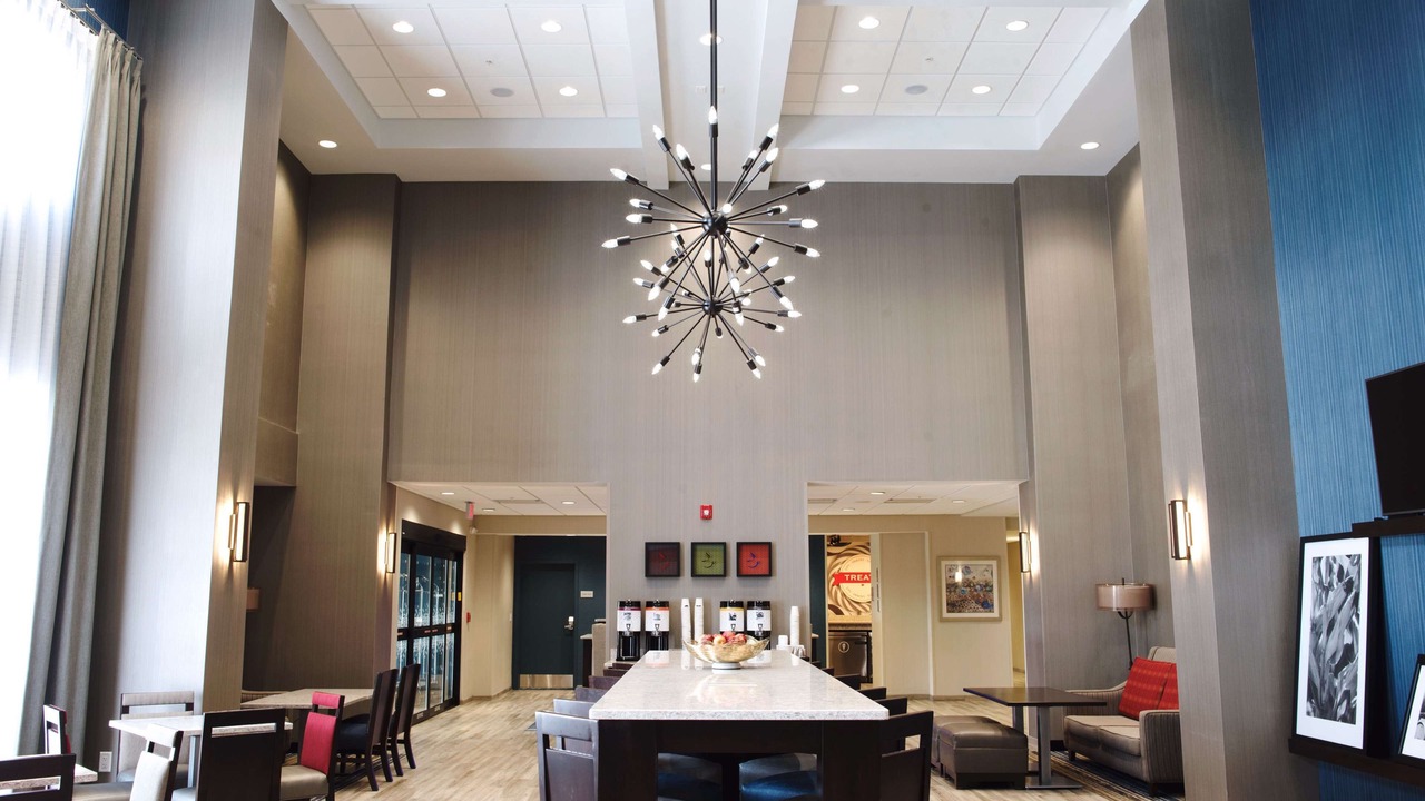 Photo of Others in Urbandale