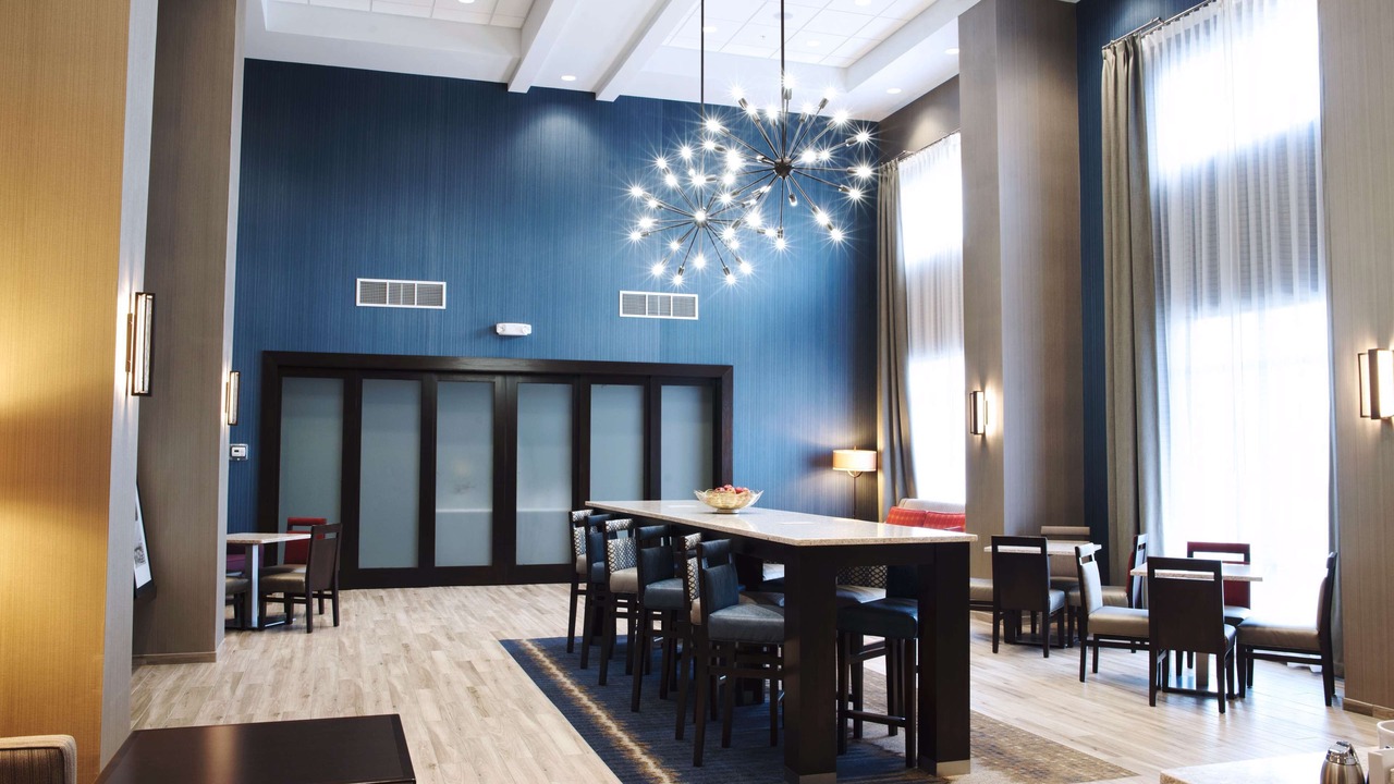 Photo of Others in Urbandale