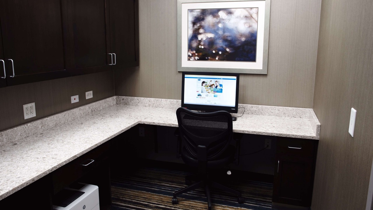 Photo of Others in Urbandale