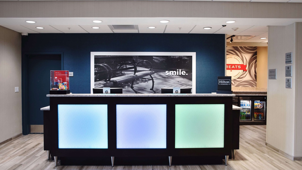 Photo of Others in Urbandale