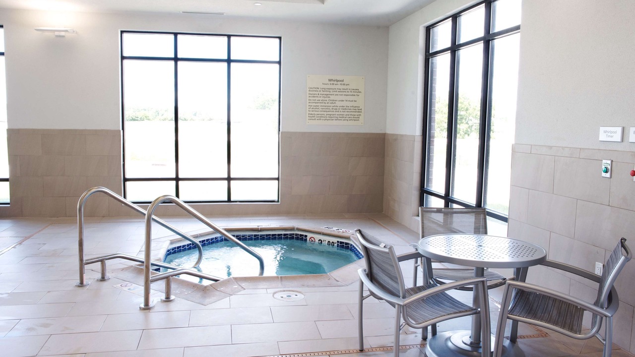 Photo of Outdoor in Urbandale