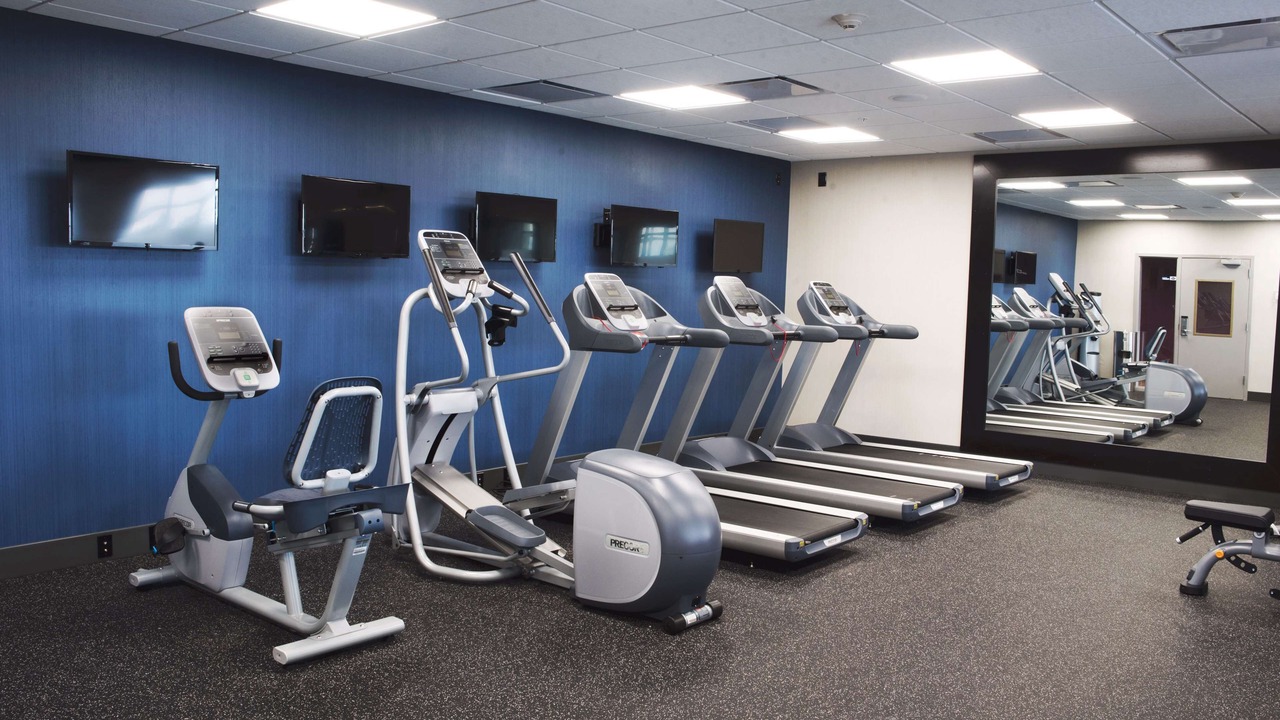 Photo of Others in Urbandale