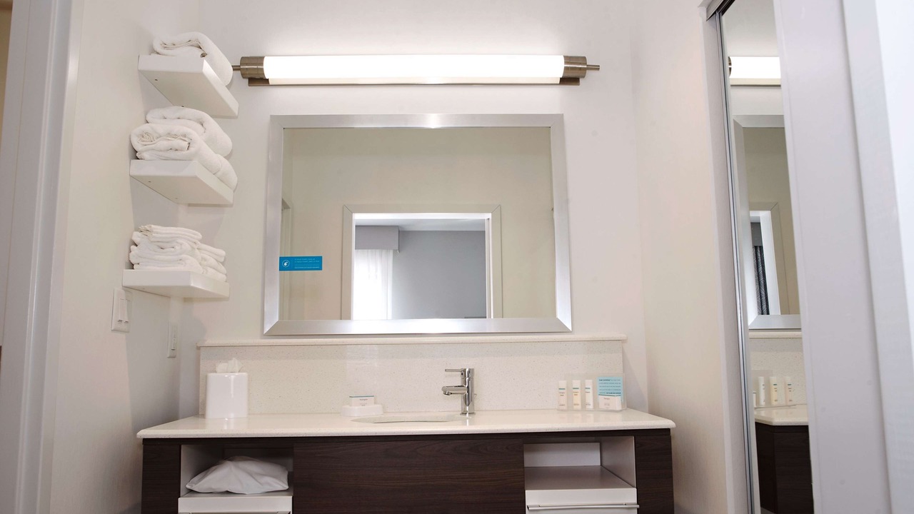 Photo of Others in Urbandale