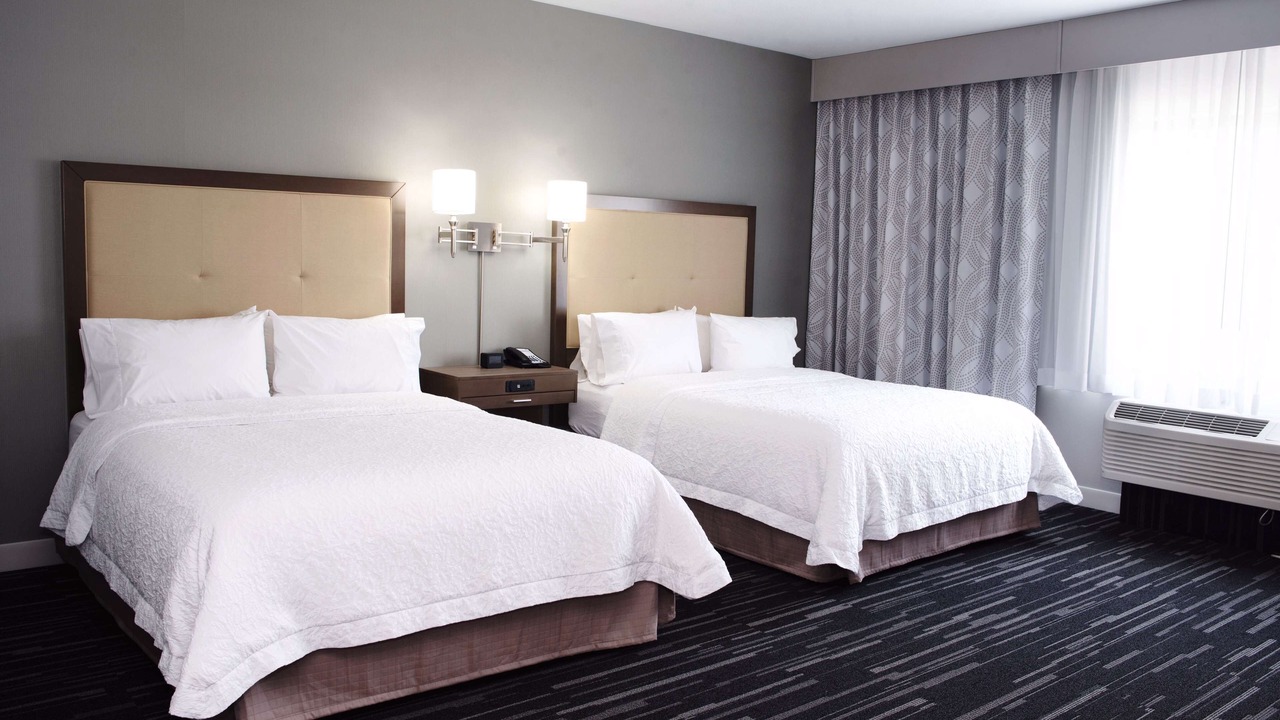 Photo of Kitchen in Urbandale