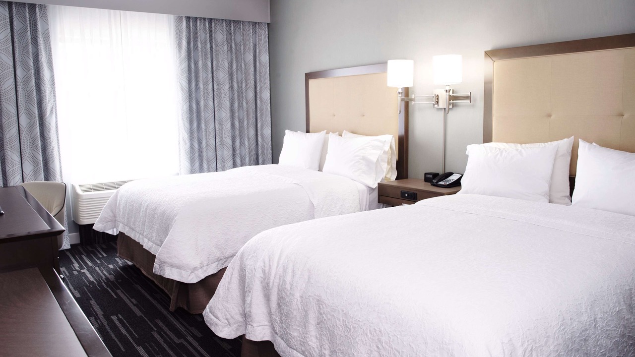 Photo of Bedroom in Urbandale