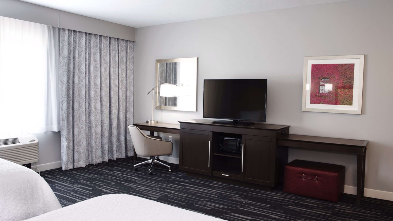 Photo of Others in Urbandale