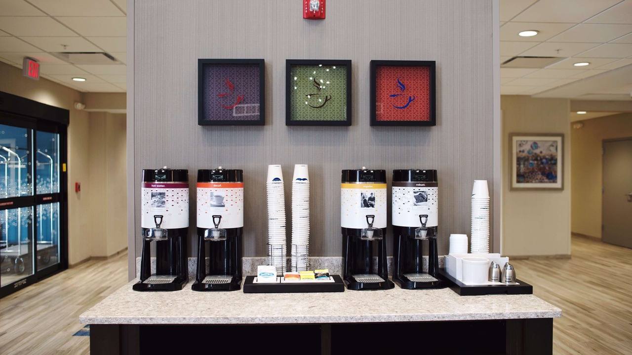 Photo of Others in Urbandale