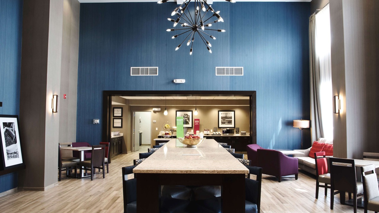 Photo of Others in Urbandale