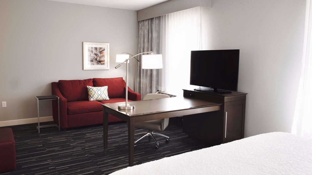 Photo of Others in Urbandale