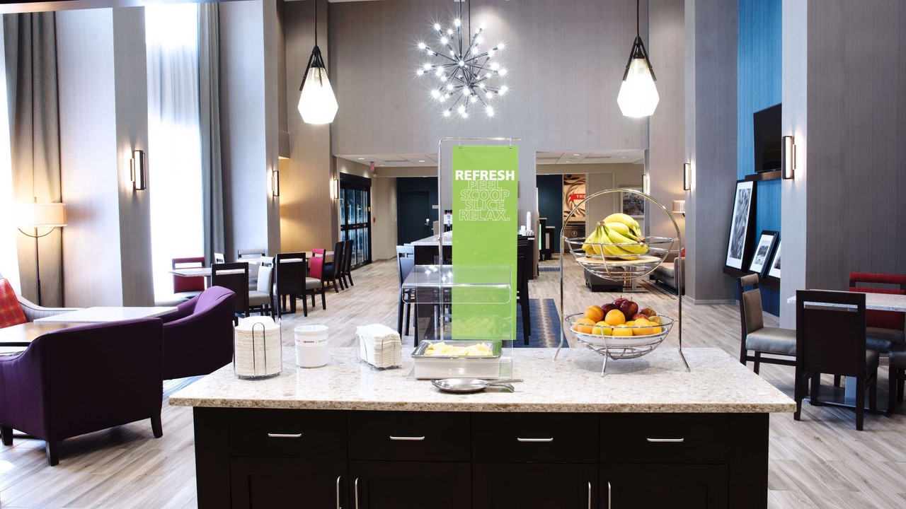 Photo of Others in Urbandale