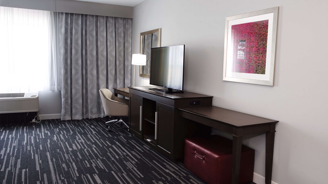 Photo of Kitchen in Urbandale