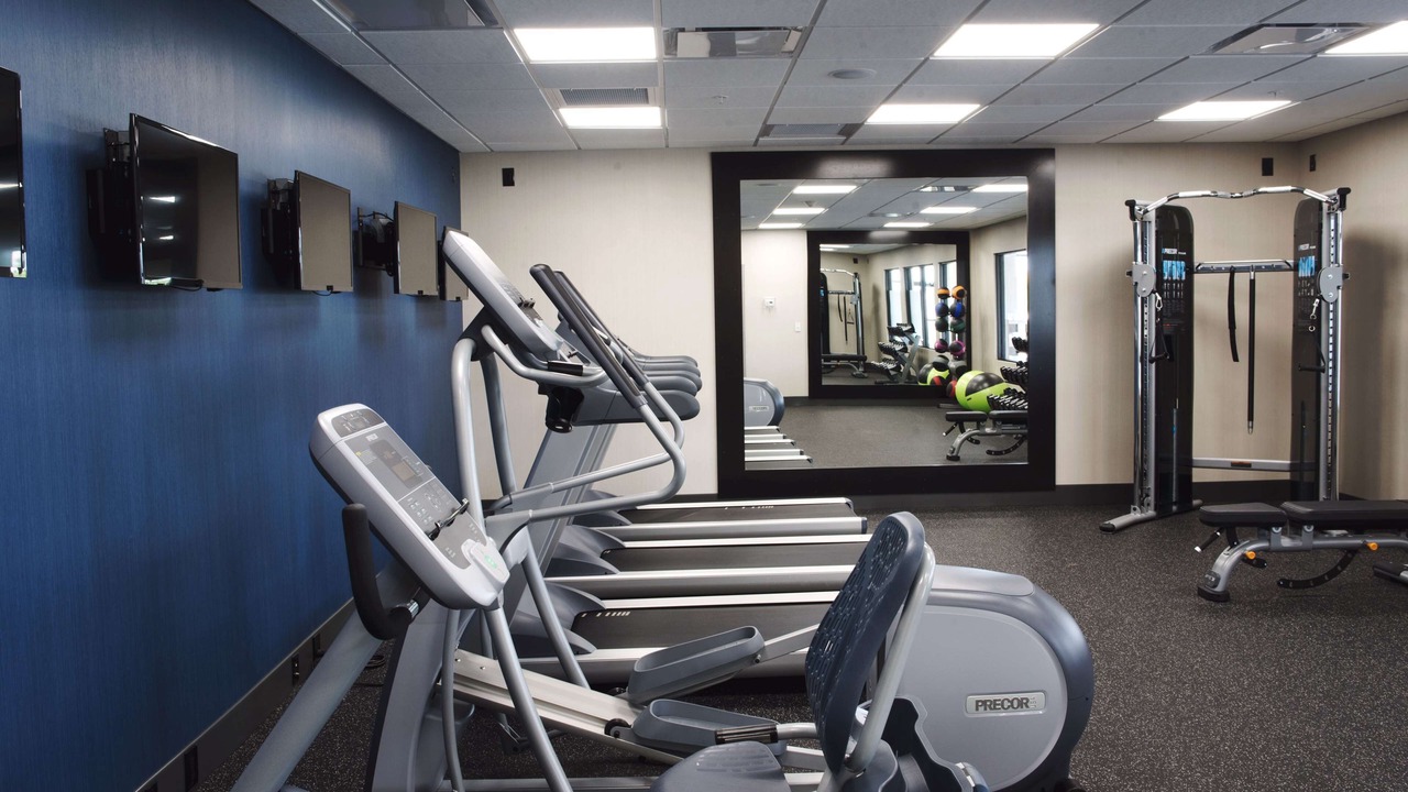 Photo of Others in Urbandale