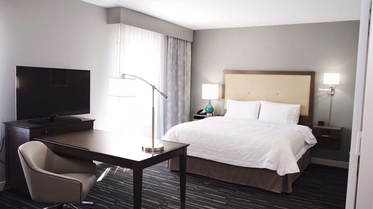 Photo of Others in Urbandale