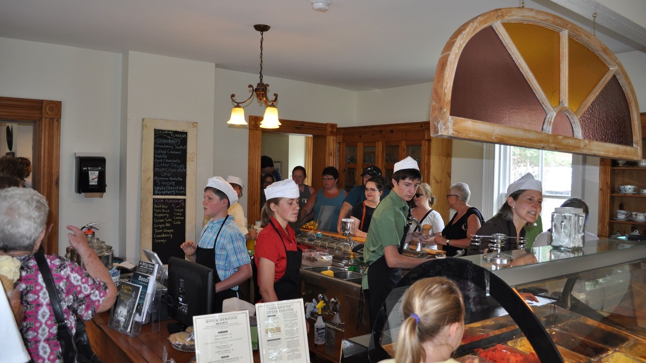 Photo of Others in Summerside