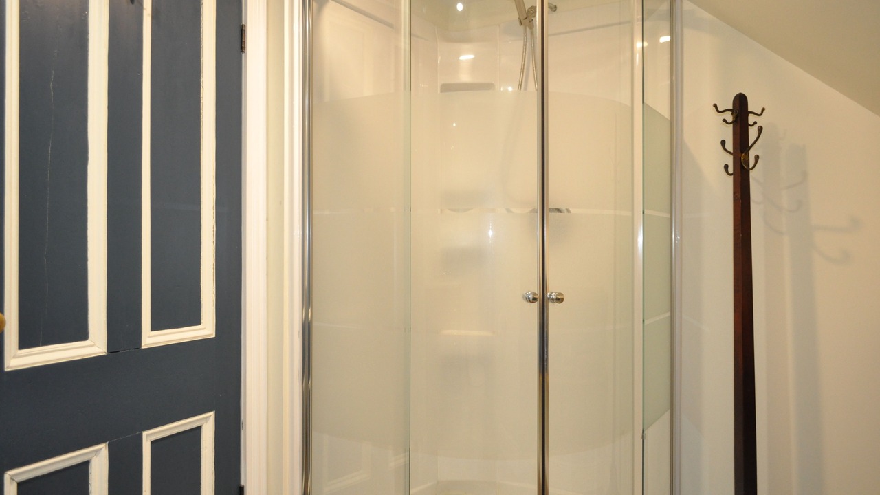 Photo of Bathroom in Summerside