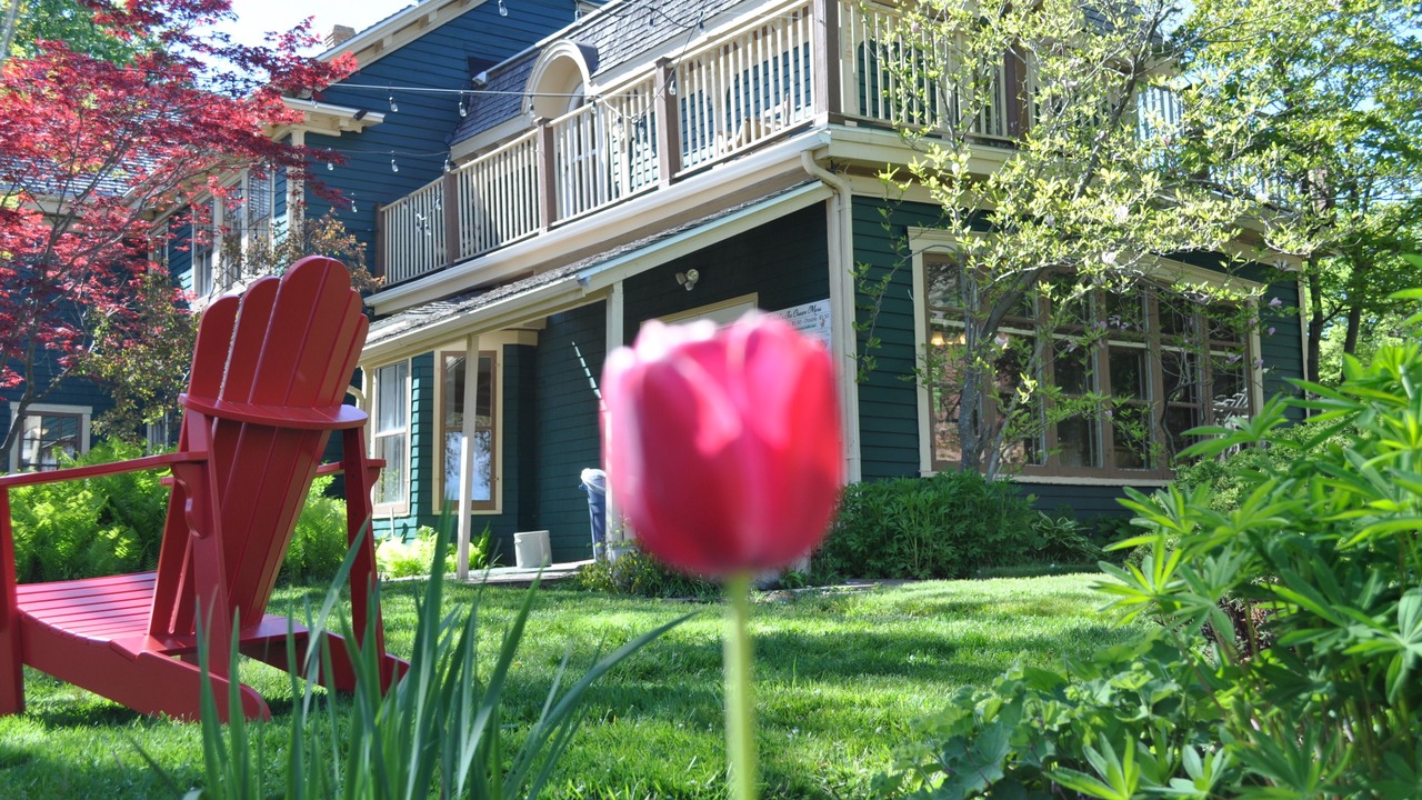 Photo of Outdoor in Summerside