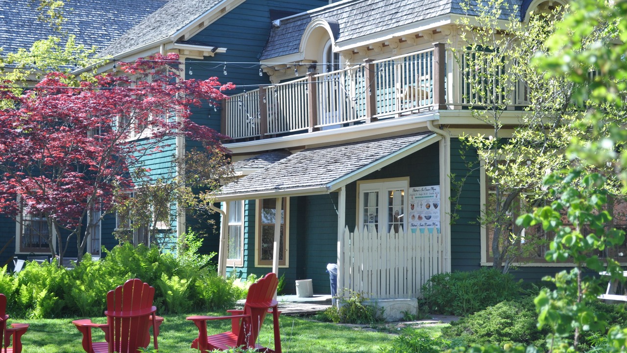 Photo of Outdoor in Summerside