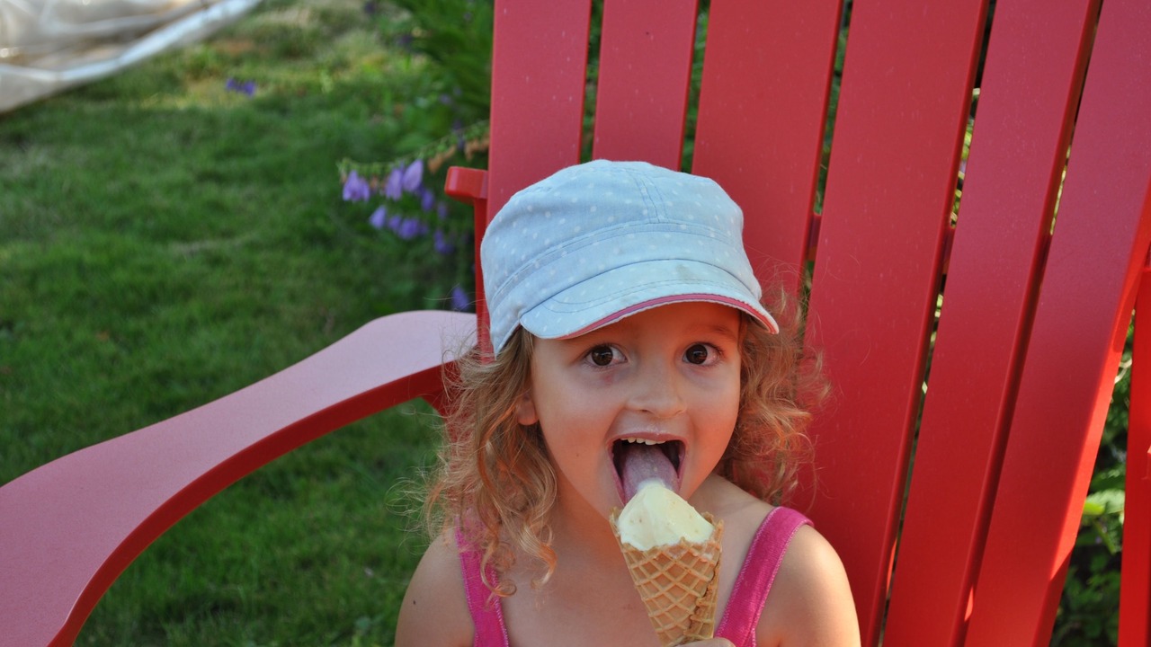 Photo of Others in Summerside