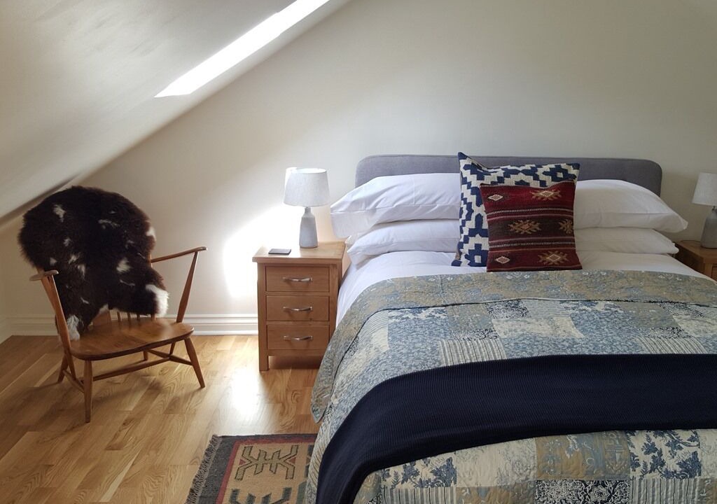 Photo of Others in Shepton Mallet