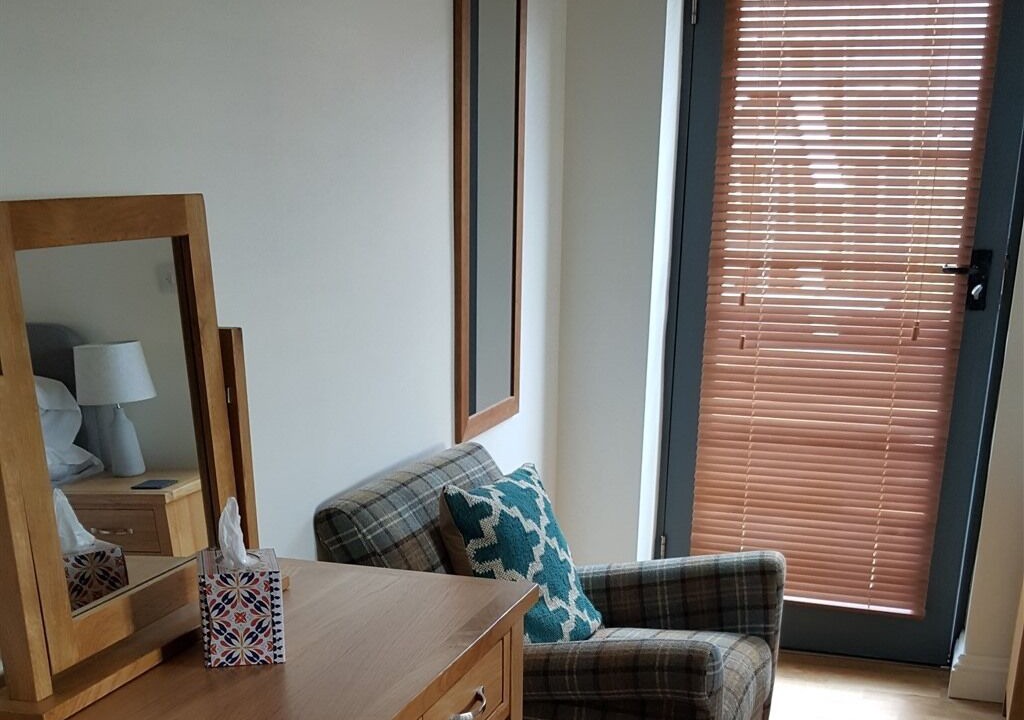 Photo of Others in Shepton Mallet