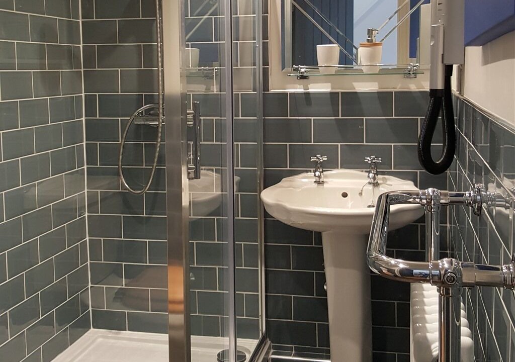 Photo of Others in Shepton Mallet