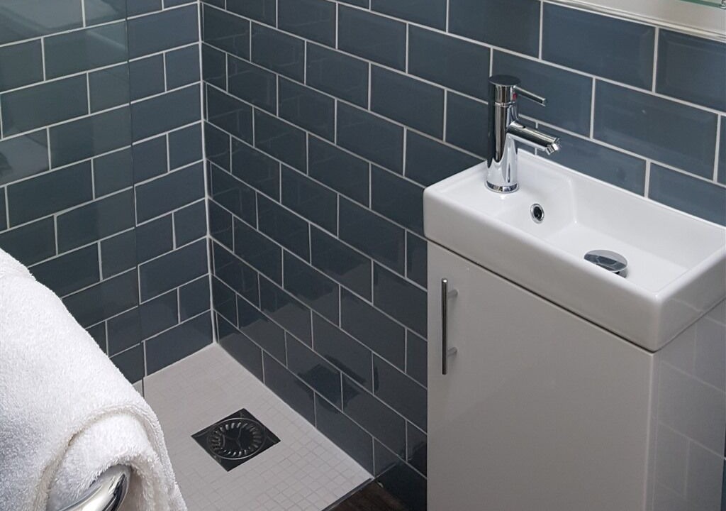 Photo of Others in Shepton Mallet