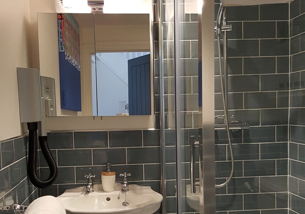 Photo of Others in Shepton Mallet