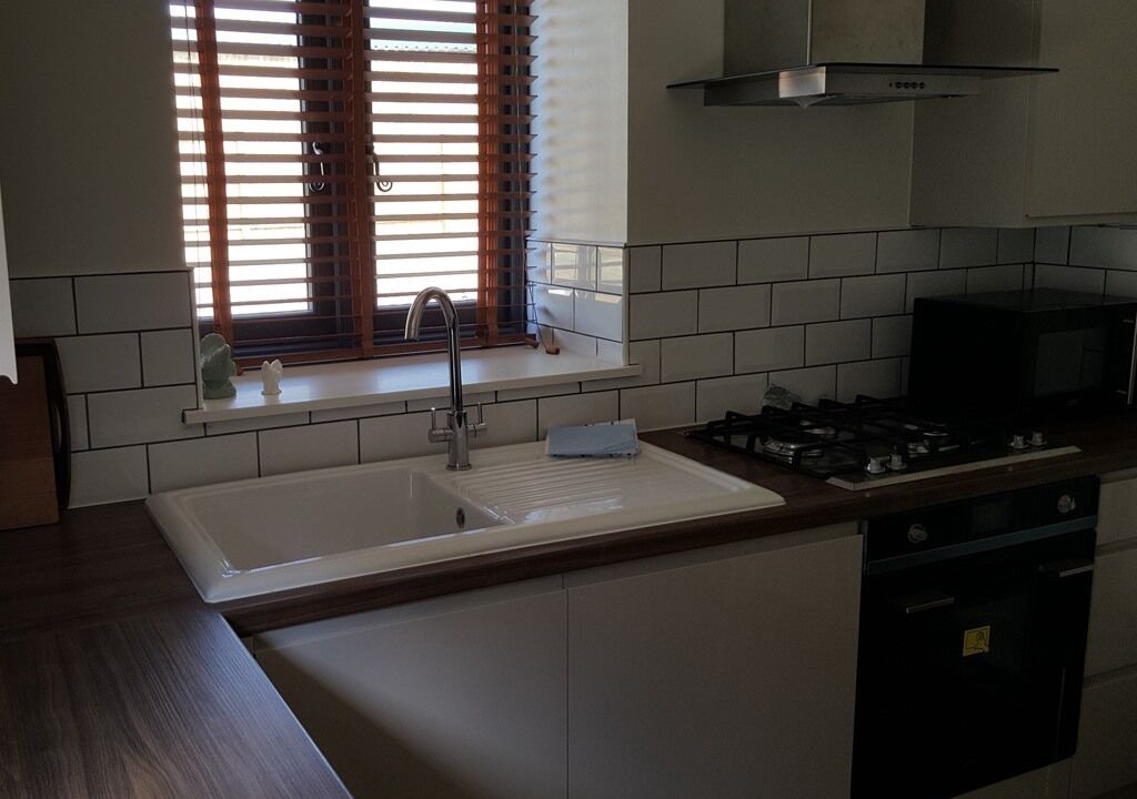 Photo of Others in Shepton Mallet