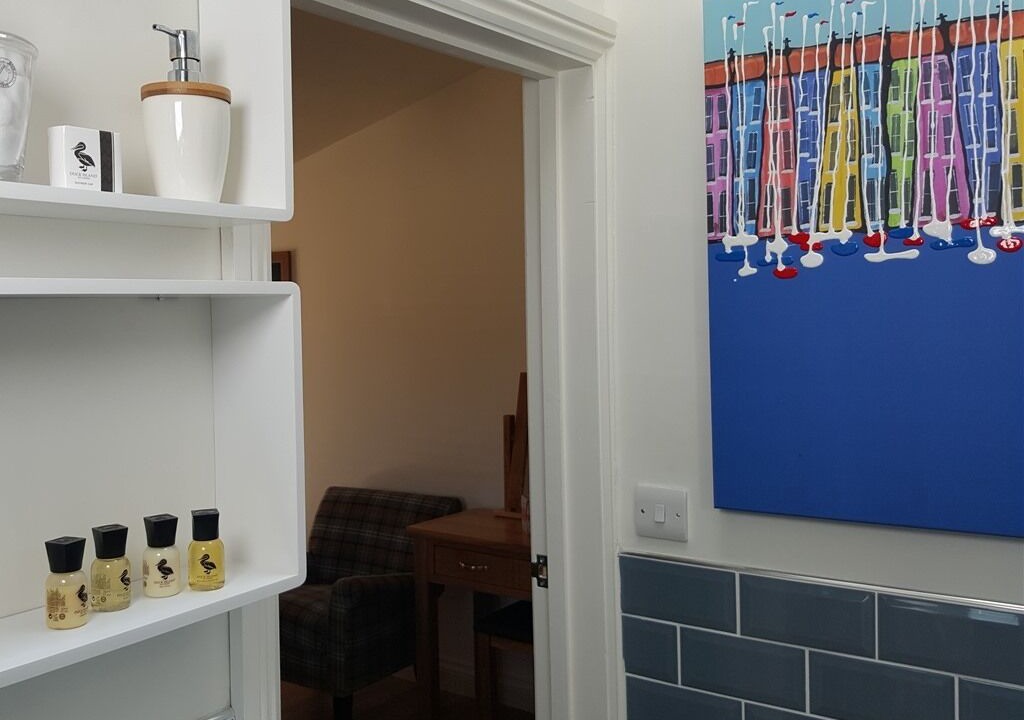 Photo of Others in Shepton Mallet