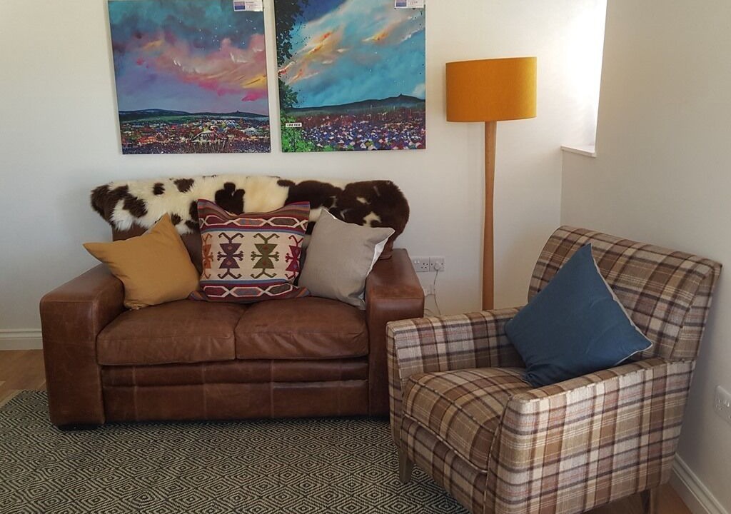 Photo of Others in Shepton Mallet