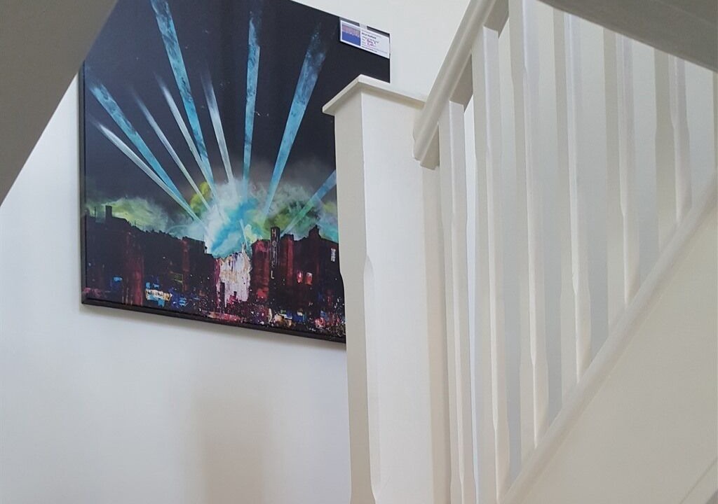 Photo of Others in Shepton Mallet