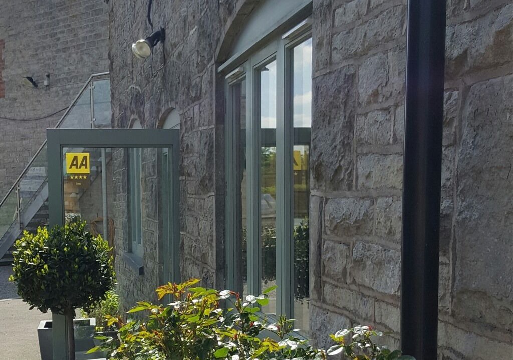 Photo of Others in Shepton Mallet